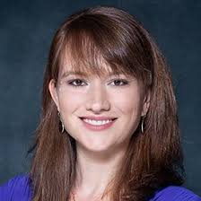 Susanne Morris, MSN, RN, AGCNS-BC