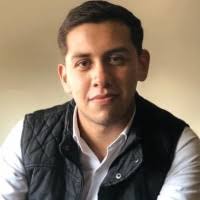 50+ perfiles de «Héctor Calvillo»