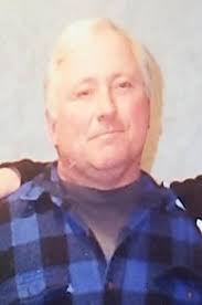 Obituary for Gregory A Knepper