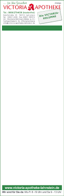 Lage lei 35 is een adres in arcen. Https Www Lahnstein De Fileadmin Migrated Content Uploads Rlk 12 2012 02 Pdf