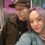 Traci Stout's Instagram, Twitter & Facebook