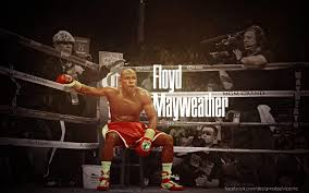 We did not find results for: Floyd Mayweather Wallpapers Wallpaper Cave