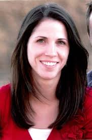 2011-2012 Scholarship Banquet