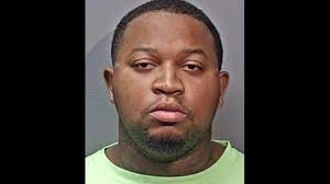 Fort Worth man arrested when test shows shooting not suicide