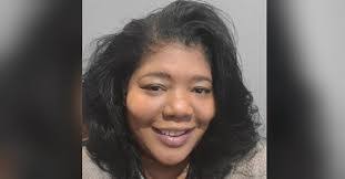 Ann Whitfield's Instagram, Twitter & Facebook