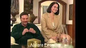 La última participación que tuvo angélica aragón en una novela fue en 2011 cuando interpretó a elena carrera en a corazón abierto. Mirada De Mujer 118 Maria Ines Y Alejandro Angelica Aragon Ari Telch Youtube