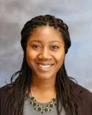 Dr. Marium Zahoor Malik, MD, Pediatrics