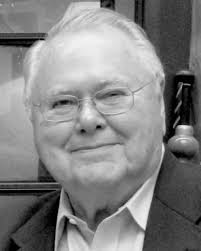 Gene Moser Obituary (1928