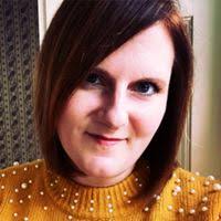 TargetSmart Communications