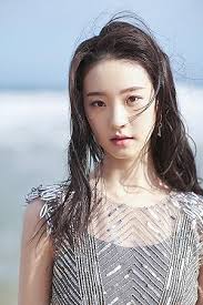 Wing-Sum Lam: Movies, TV, and Bio