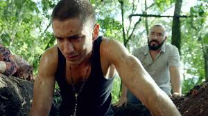 Juan pablo urrego (born january 4, 1986 in medellín, antioquia, colombia), is a colombian television actor. Episode 1 51 2016