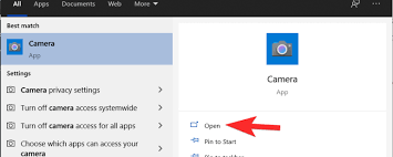 Google meet for pc, best meeting app, download google meet for windows 10/8/8.1/7/laptop and. So Drehen Oder Spiegeln Sie Die Kamera In Google Meet Unter Windows Nachrichten Gadgets Android Handys App Downloads Android