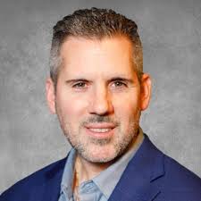 I am very excited to announce my new role as a Customer Success Manager  (CSM) at CCC Intelligent Solutions. With the world of insurance being a  fast-paced and ever-changing industry, I am