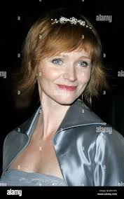 Anna geislerova Banque de photographies et d'images à haute résolution