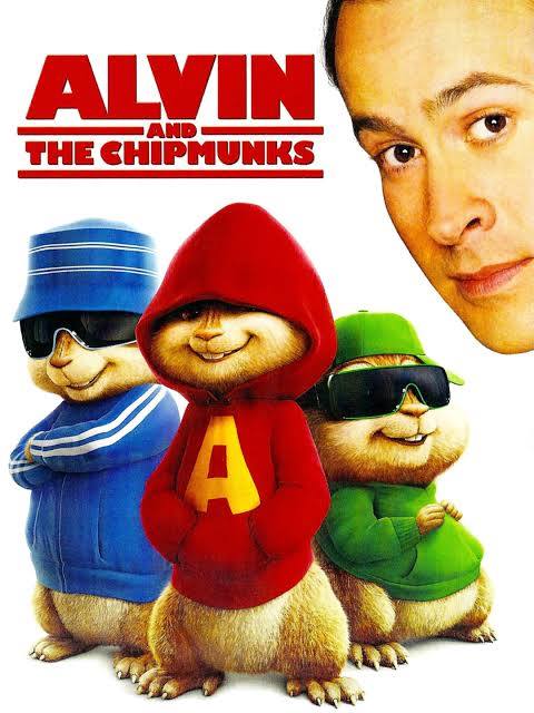 Movie 6
