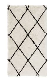 Absolut Trend Teppiche Im Angesagten Beni Ourain Stil Mit Unregelmassigen Rauten Mustern Sind Aus Trendsicheren Inte Teppich Klassische Teppiche Teppich Kaufen