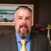 200+ "/whitten" profiles