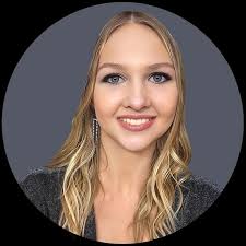 Heather Mote (@heatherlmote) • Instagram photos and videos