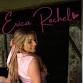 Erica Rochel Band @ Blue Lake Casino