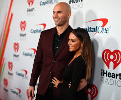 5.9k members in the littlepeoplebigworld community. Jana Kramer Addresses Husband Mike Caussin S Massive Sex Addiction Relapse