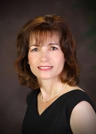 Stephanie Bowyer's Instagram, Twitter & Facebook