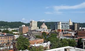 Check spelling or type a new query. 5 Unusual Stops For An Awesome Bachelorette Weekend In Asheville Nc