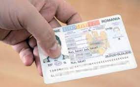 Bulletin de base d'un salarié âgé de 45 ans et plus en contrat de professionnalisation, en janvier 2021, ouvrant droit à l'application de la. DirecÈ›ia JudeÈ›eanÄƒ De EvidenÈ›Äƒ A Persoanelor GalaÈ›i
