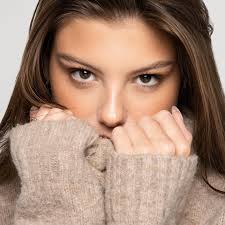 Ian Temple (@ian_temple) • Instagram photos and videos