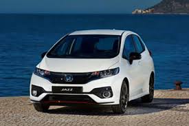 The second code, as in the example, is the navigation code. Get Your Free Honda Jazz Radio Code Online 2021