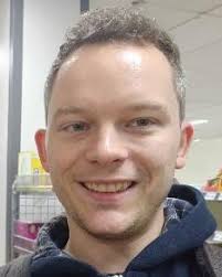 British Chapter of ISMRM 26th Postgraduate Symposium