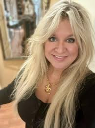 Hello July❤️ Happy Tuesday🌟