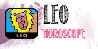 Cancer, the moon rules you and when it's full, so are you.single or already taken, today's full moon in your polar opposite sign, capricorn, will touch down on your committed seventh house of agreements, compromise, and significant others—bringing your attention toward themes of me vs. Leo Horoscope For Sunday June 27 2021