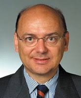 Axel Springer Media Impact: Michael Wittke übergibt seine Aufgaben an  Philipp Zwez