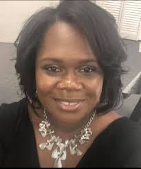 Obituary for Panisla (Drakeford) Rice