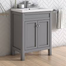 Free delivery or pick up on all orders! Basin Vanity Units Better Bathrooms
