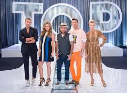All posts are with permission. Top Model Pl Tv Show Season 9 Episodes List Next Episode