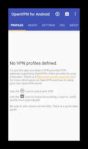 Aplikasi yang diusung oleh innovavative connection ini dikenal karena kemudahan dalam penggunaannya. How To Setup A Vpn On Android Install In Less Than 5 Minutes