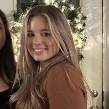 Kristina Erskine and Ryan Herman's Wedding Website