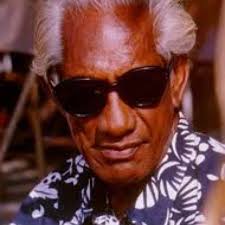 10 Aloha Shirts ideas