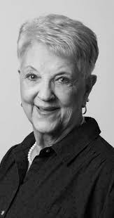 How Bucket List Came to Be