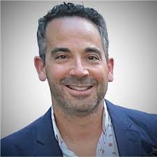 Mark Krolick's Instagram, Twitter & Facebook