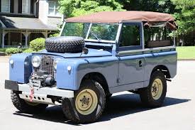 Image result for Marine Blue 1967 Truck