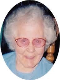 Obituaries for Chambersburg, PA & Greater Franklin County