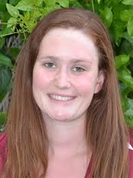 2015-16 Women's Swimming and Diving Roster