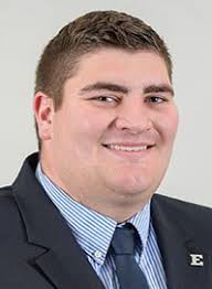 Winningest MAC Track & Field Programs #ChampionsBuiltHere