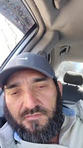 Miguel Munos (@miguel.munos7)'s videos with sonido original