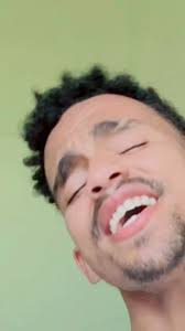 Zemde 🥰🥰 #fyp #foryou #ethiopian_tik_tok #ethiopian #ethiopia #...