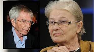 Teréz az első elemit velemen járta, ott a négy alsó tagozat egy osztályba járt. Ferje Halalaba Betegedett Bele Torocsik Mari Borsonline