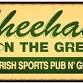 Sheehan’s On The Green – Plymouth, MI event image