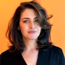 Brett Bimson's Instagram, Twitter & Facebook